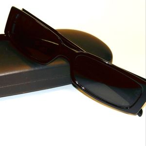 Aithentic Giorgio Armani Sunglasses